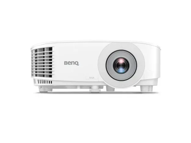 imagem de Projetor Benq Branco - Mx560c - 9h.Jte77.1nl