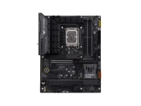imagem de Placa Mae Asus Intel (Lga1700) Ddr5 Atx - Tuf Gaming Z790-Plus Wifi