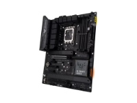 imagem de Placa Mae Asus Intel (Lga1700) Ddr5 Atx - Tuf Gaming Z790-Plus Wifi
