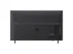 imagem de Smart Tv Lg 50" Led 4k, Hdmi, Usb, Wi-Fi, Bluetooth, Thinq Ai, Alexa, Apple Airplay - 50au801c0sa.Awz