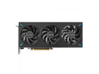 imagem de Placa de Video Asus Geforce Rtx 5060 Ats Oc 8gb Gddr7 128 Bits - Ats-Rtx5060-O8g