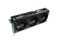 imagem de Placa de Video Asus Geforce Rtx 5060 Ats Oc 8gb Gddr7 128 Bits - Ats-Rtx5060-O8g