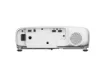 imagem de Projetor Epson Powerlite Fh54 Full Hd 4.100 Lumens 1920 X 1080 - V11hb59021
