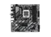 imagem de Placa Mae Gigabyte Amd (Am5) Ddr5 Micro Atx - B650m D3hp Ax
