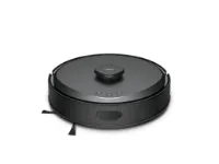 imagem de Robo Aspirador de Po e Mop com Esvaziamento Automatico e 5300pa de Succao Inteligentetapo Rv30 Max - Tpn0519