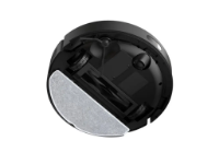 imagem de Robo Aspirador de Po e Mop com Esvaziamento Automatico e 5300pa de Succao Inteligentetapo Rv30 Max - Tpn0519
