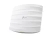 imagem de Access Point Tp-Link Eap245 Wireless Gigabit Mu-Mimo Montavel em Teto Ac1750 - Tpn0155