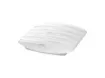 imagem de Access Point Tp-Link Eap245 Wireless Gigabit Mu-Mimo Montavel em Teto Ac1750 - Tpn0155