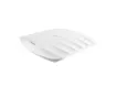 imagem de Access Point Tp-Link Eap245 Wireless Gigabit Mu-Mimo Montavel em Teto Ac1750 - Tpn0155