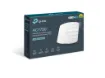 imagem de Access Point Tp-Link Eap245 Wireless Gigabit Mu-Mimo Montavel em Teto Ac1750 - Tpn0155