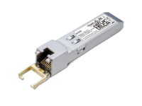 imagem de Modulo Tp-Link Sm5310-T(Un) Sfp+ Rj45 de 10g Base-T -Tpn0345