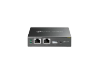 imagem de Controlador Cloud Omada Oc200 Tp-Link para Gerenciamento de Ate 50 Unidades - Tpn0183