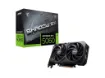 imagem de Placa de Video Msi Geforce Rtx 5060 8g Shadow 2x Oc 8gb Gddr7 128 Bits - 912-V537-037