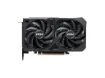 imagem de Placa de Video Msi Geforce Rtx 5060 8g Shadow 2x Oc 8gb Gddr7 128 Bits - 912-V537-037