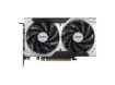 imagem de Placa de Video Msi Geforce Rtx 5050 Ventus 2x Oc 8gb Gddr6 128 Bits - 912-V538-010