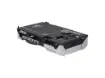 imagem de Placa de Video Msi Geforce Rtx 5050 Ventus 2x Oc 8gb Gddr6 128 Bits - 912-V538-010