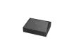 imagem de Terminal Tp-Link Xpon Onu 1 Porta Gigabit Xz000-G7 - Tpn0347