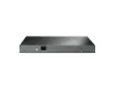 imagem de Switch Tp-Link Gerenciavel Tl-Sg3452xp com 48 Portas Gigabit Poe+ e 4 Slots Sfp+ 10ge Jetstream - Tpn0337