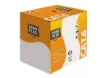 imagem de Cabo Sohoplus U/Utp Cat6 Azul Claro 305m - 23400174