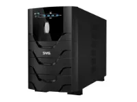 imagem de Nobreak Sms Power Vision II 2200va Mono/220v 10 Tomadas - 27746
