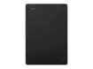 imagem de Hdd Externo Portatil Seagate Expansion 1tb Usb Preto - Stgx1000400