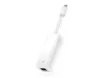 imagem de Adaptador Tp-Link Ue300c de Rede Usb Tipo C para Rj45 Ethernet Gigabit- Tpn0242