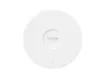 imagem de Ponto de Acesso Wi-Fi 7 Tri-Banda para Montagem No Teto Be15000 - Eap787