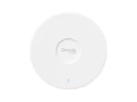 imagem de Ponto de Acesso Wi-Fi 7 Tri-Banda para Montagem No Teto Be15000 - Eap787