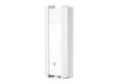 imagem de Access Point Wi-Fi 6 Dual Band Ax1800 Outdoor - Eap610 Local - Mtp0048