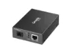 imagem de Conversor de Media Gigabit Tp-Link - Mc211cs-20 - Tpn0604