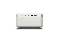 imagem de Projetor Epson Laser Epiqvision Ef-21 Full Hd 1000 Lumens 1920x1080 - V11hb35020