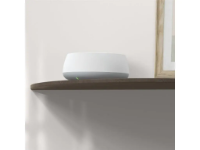 imagem de Roteador Tp-Link Deco Be22 Dual Band Gigabit Be3600 - Tpn0608