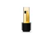 imagem de Adaptador Tp-Link Tl-Wn725n Wireless Usb N150mbps Nano - Tpn0101