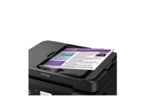imagem de Impressora Epson Multifuncional Tanque de Tinta Colorida Wifi Bivolt - L6270 (Substituta L6171)
