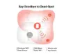 imagem de Repetidor Mercusys Me10 Wifi de 300 Mbps - Mcs0055