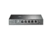imagem de Roteador Tp-Link Er605 V1 Omada Vpn Wirelles Gigabit Safestream - Tpn0252