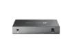 imagem de Roteador Tp-Link Er605 V1 Omada Vpn Wirelles Gigabit Safestream - Tpn0252