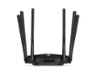 imagem de Roteador Mercusys Mr50g Wireless Dual Band Gigabit Ac1900 - Mcs0025