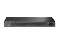 imagem de Switch Tp-Link Tl-Sg1048 48 Portas Gigabit 10/100/1000mbps - Tpn0083
