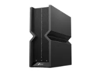 imagem de Roteador Tp-Link Archer Be550 Wi-Fi 7 Tri-Band Be9300 Gigabit - Tpn0465