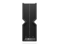 imagem de Roteador Tp-Link Archer Be550 Wi-Fi 7 Tri-Band Be9300 Gigabit - Tpn0465