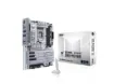 imagem de Placa Mae Asus Intel (Lga1851) Ddr5 Atx - Tuf Gaming Z890-Pro Wifi
