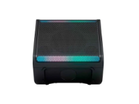 imagem de Caixa de Som Lg Xboom By Will.I.Am Stage 301 Bluetooth Resistente À Agua Ipx4 120w - Stage.Abrallk