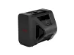 imagem de Caixa de Som Lg Xboom By Will.I.Am Stage 301 Bluetooth Resistente À Agua Ipx4 120w - Stage.Abrallk