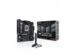 imagem de Placa Mae Asus Amd (Am5) Ddr5 Micro Atx - Tuf Gaming B850m-E Wifi