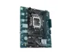 imagem de Placa Mae Asus Intel (Lga1700) Ddr4 Atx - Prime H610m-F D4 R2.0