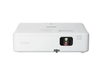 imagem de Projetor Epson Co W01 3000 Lumens- V11ha86020