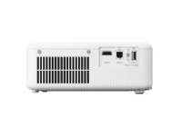 imagem de Projetor Epson Co W01 3000 Lumens- V11ha86020