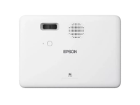 imagem de Projetor Epson Co W01 3000 Lumens- V11ha86020