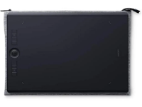 imagem de Capa Protetora Wacom Tamanho Grande - Ack52702